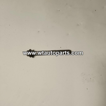 Screw ,B00006116,MAXUS MI...