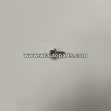 Screw,B00003511,MAXUS MIF...