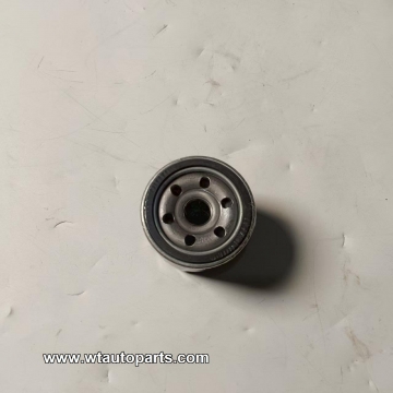 Oil Filter 10588708