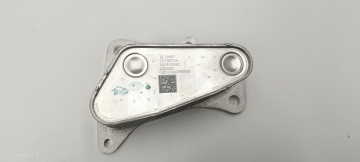 Oil Cooler 12678774