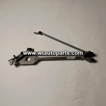 Wiper motor linkage，C00017986，MAXUS G10 Auto Part