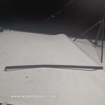 Glass moiding C00004933