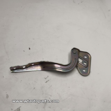 Engine hood hinge C00012970