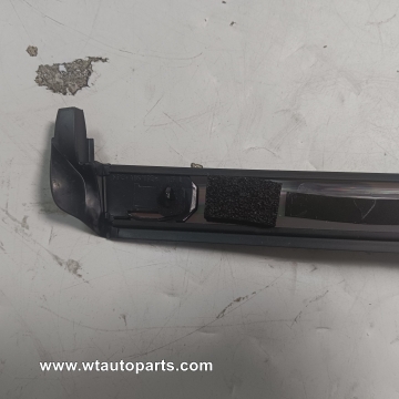 Glass moiding C00004933