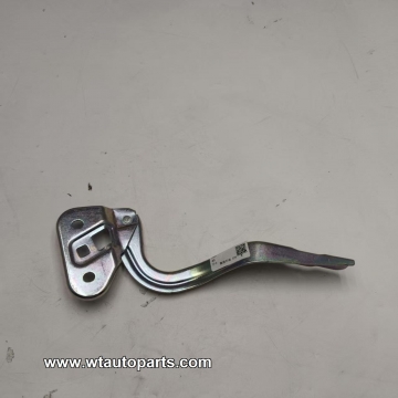 Engine hood hinge C00012970