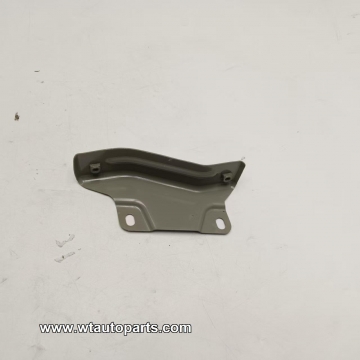 Leaf panel support bracker C00013014-4100