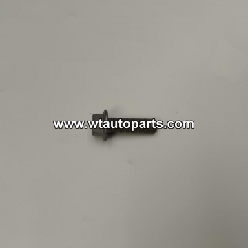 Screw ,B00005854,MAXUS MI...