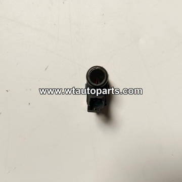 Sensor,C00054008, MAXUS T60 Auto Part