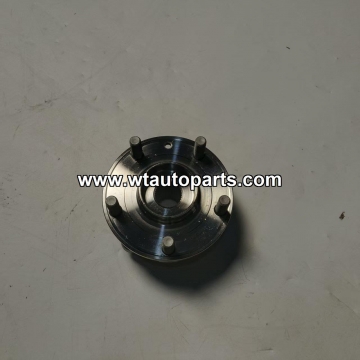 Front wheel bearing.C00105133PP, MAXUS G50 Auto Part