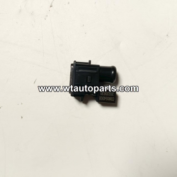 Sensor,C00054008, MAXUS T60 Auto Part