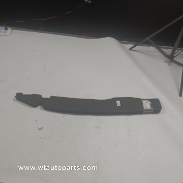 Leaf panel sound proofing cottor C00013482