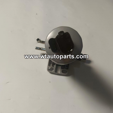 Diesel filter assembly， C00051398PP，MAXUS T60 Auto Part