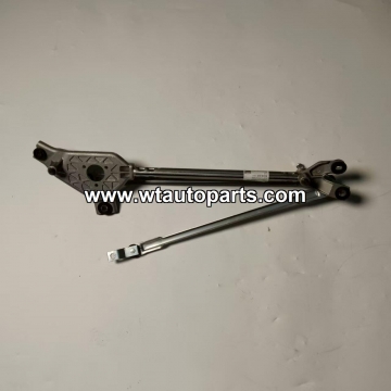 Wiper motor linkage，C0001...