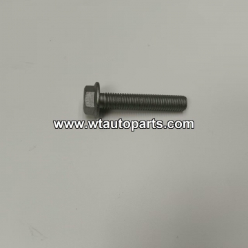 Screw, B00011499,MAXUS MI...