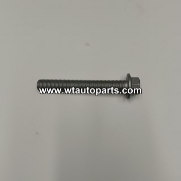 Scres ,B00005834,MAXUS MI...