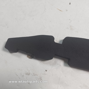 Leaf panel sound proofing cottor C00013482