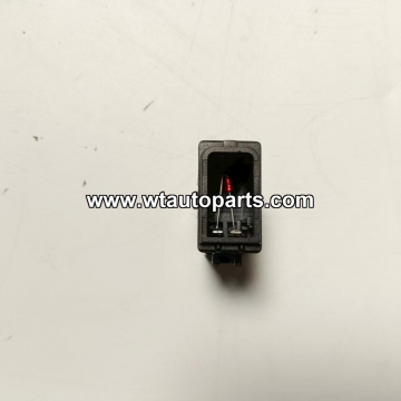Sensor,C00054008, MAXUS T...