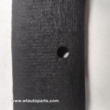 Leaf panel sound proofing cottor C00013482