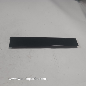 Center door outer panel C00004977