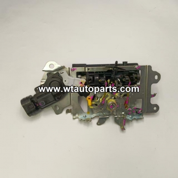 Mod door Switcher,C00047181,MAXUS MIFA7 Auto Part