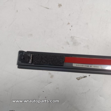 Glass moiding C00004934