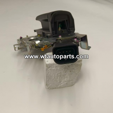 Mod door Switcher,C00047181,MAXUS MIFA7 Auto Part