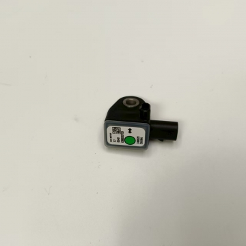 Sensor,C00035793,MAXUS MIFA7 Auto Part
