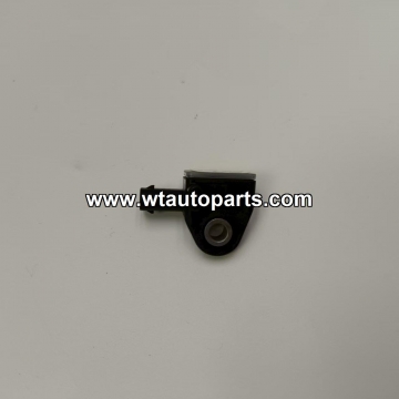 Sensor,C00035793,MAXUS MIFA7 Auto Part