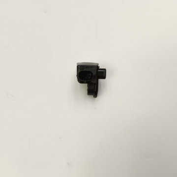 Sensor,C00035793,MAXUS MIFA7 Auto Part