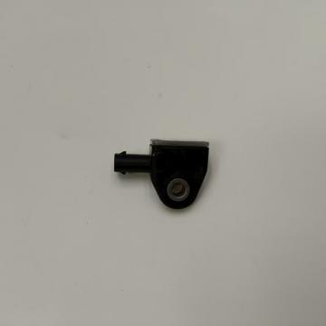 Sensor,C00035793,MAXUS MI...