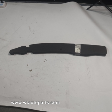 Leaf panel sound proofing cottor C00013481