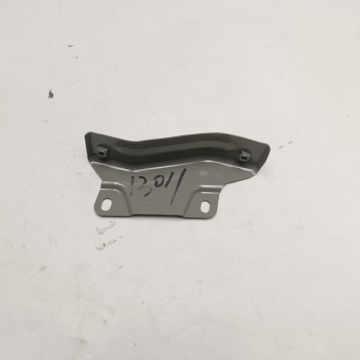 Leaf panel support bracker C00013011-4100