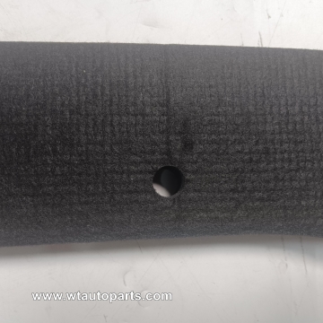 Leaf panel sound proofing cottor C00013481
