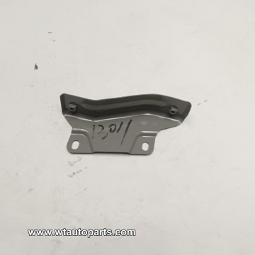 Leaf panel support bracker C00013011-4100