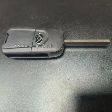 G10 Car Key Set