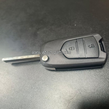 G10 Car Key Set
