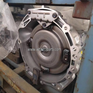 Maxus G10 Transmission Assy C00079133