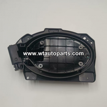 Charge Port Cover C005037...