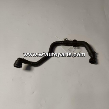 Hose C00542497,MAXUS MIFA...