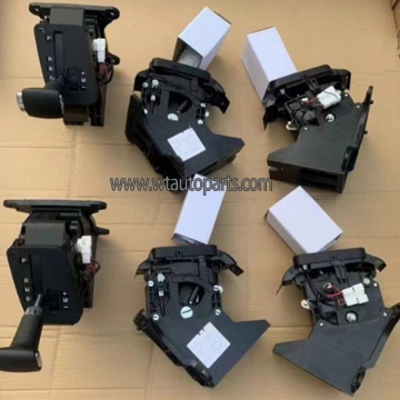 Gear Shift Assembly C00027284