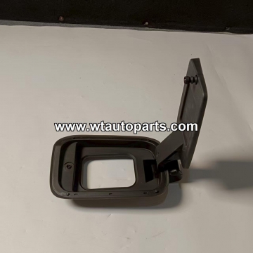 Charging Port Assembly C00399854