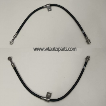 Front Brake Hose C0040363...