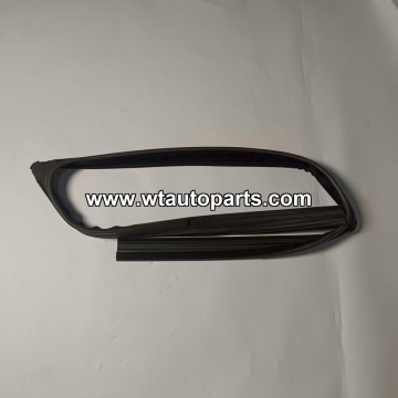 Front Door Mud Flap C0034...