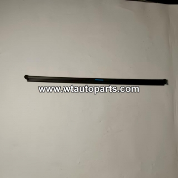 Window Trim Strip C003753...