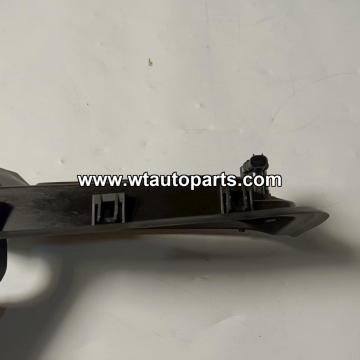 Charging Port Assembly C00399854