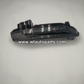Rear Taillight C00482868