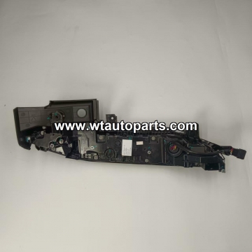 Rear Taillight C00482867