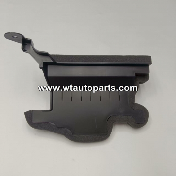 Air Intake Deflector C00556055