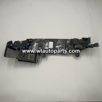 Rear Taillight C00482868