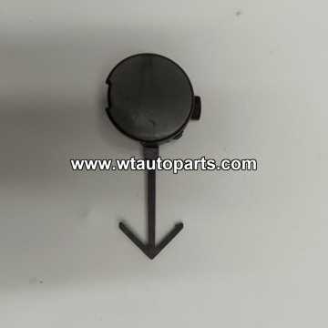 Plastic Clip C00564680